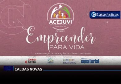 Caldas Noticias