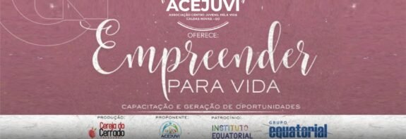Caldas Noticias