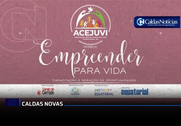 Caldas Noticias