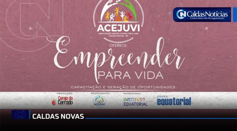 Caldas Noticias