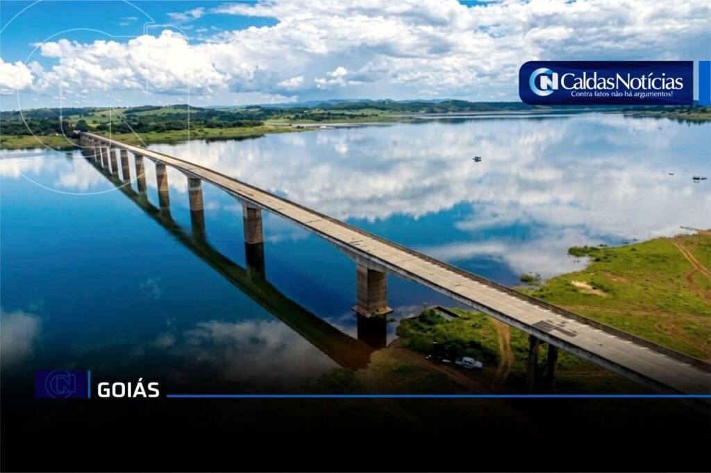 Caldas Noticias