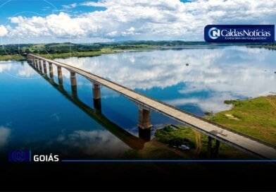 Caldas Noticias