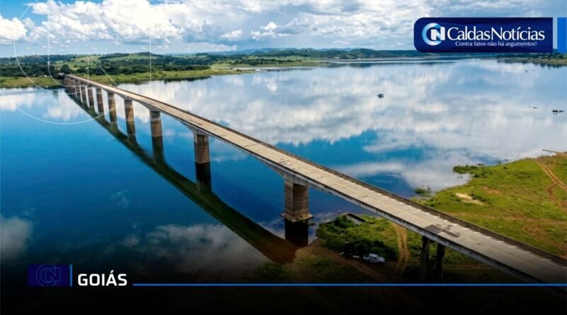 Caldas Noticias