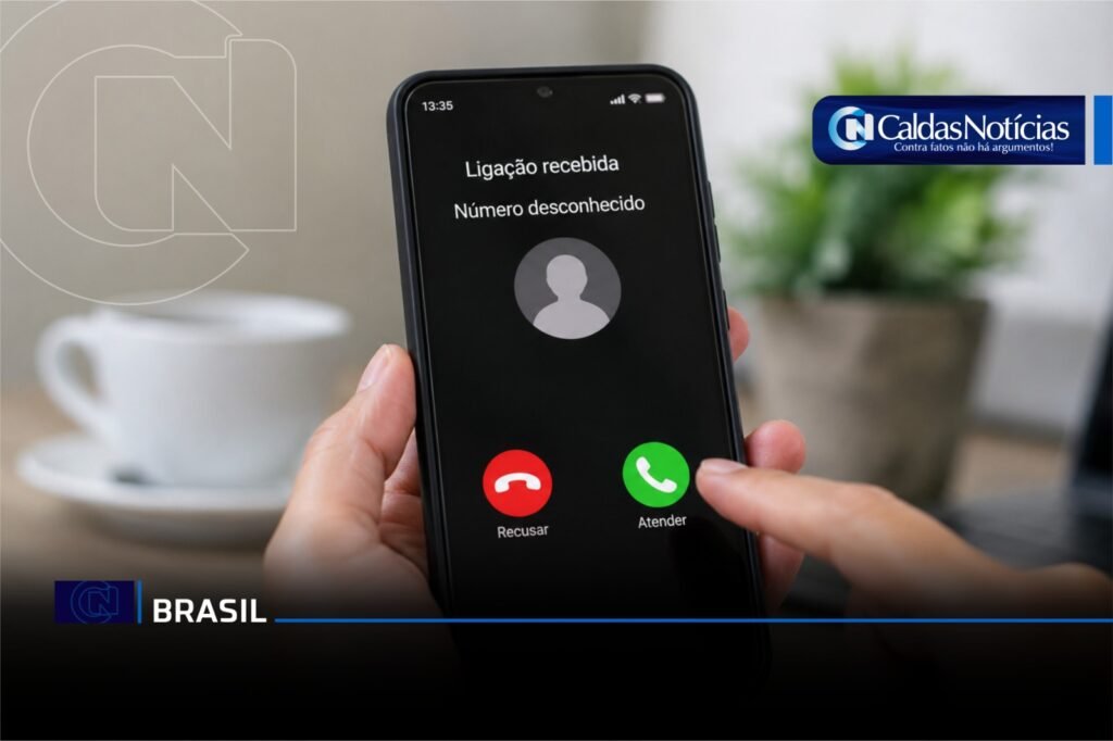 Caldas Noticias