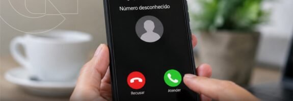 Caldas Noticias