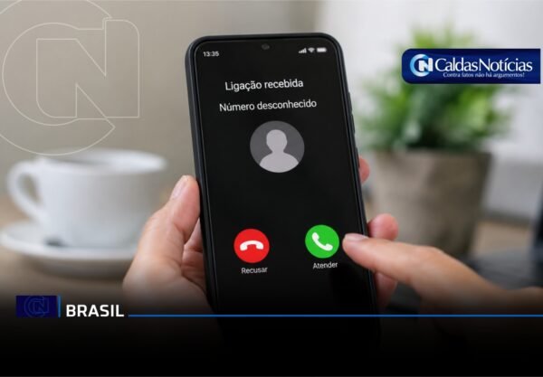 Caldas Noticias