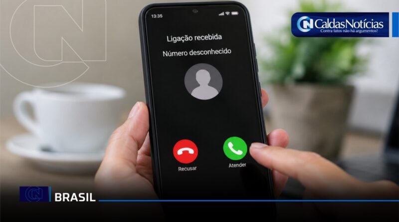 Caldas Noticias
