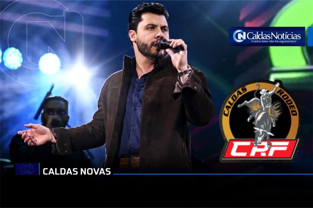 Caldas Noticias