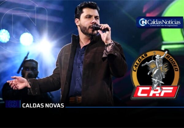 Caldas Noticias