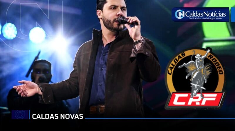 Caldas Noticias