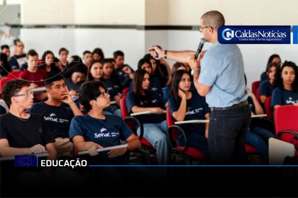 Caldas Notcias