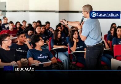 Caldas Notcias