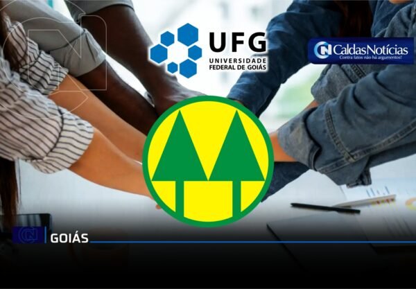 Caldas Noticias