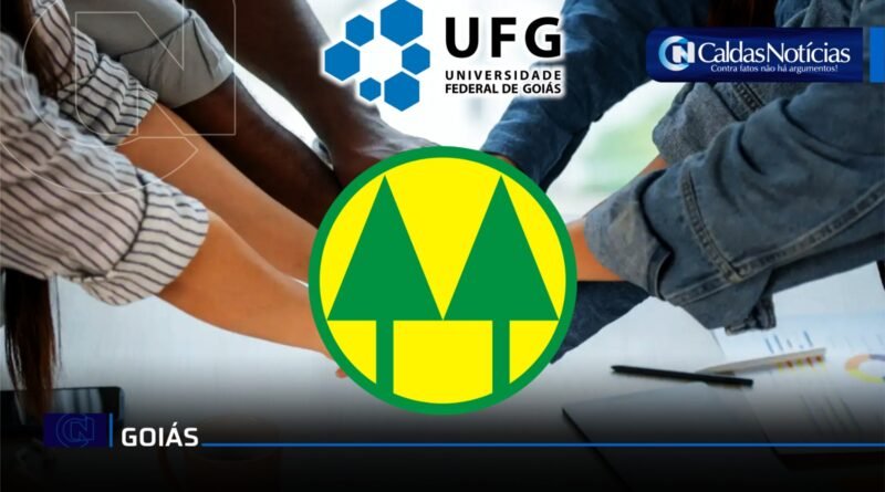Caldas Noticias