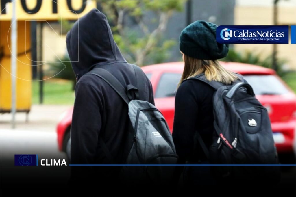 Caldas Noticias