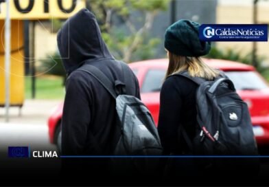 Caldas Noticias