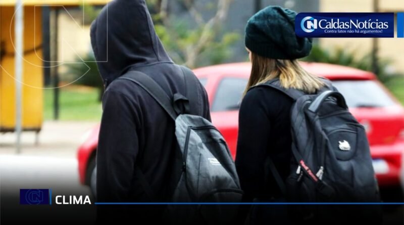 Caldas Noticias