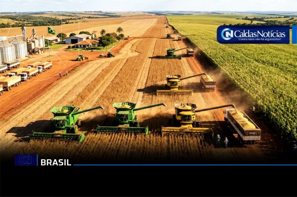Caldas Noticias