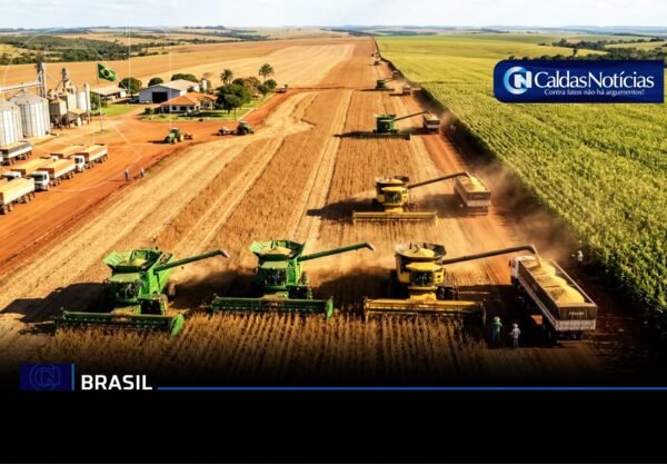 Caldas Noticias