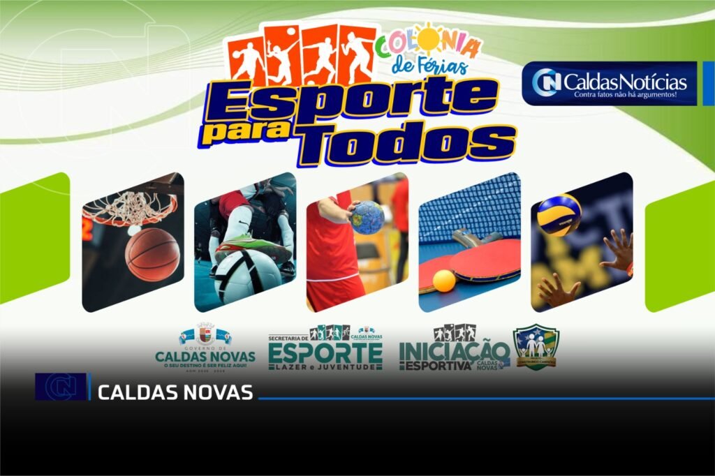 Caldas Noticias