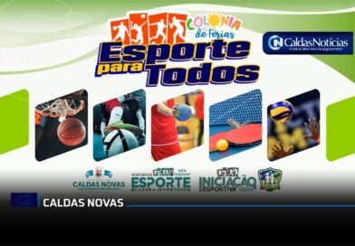 Caldas Noticias