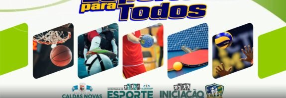 Caldas Noticias
