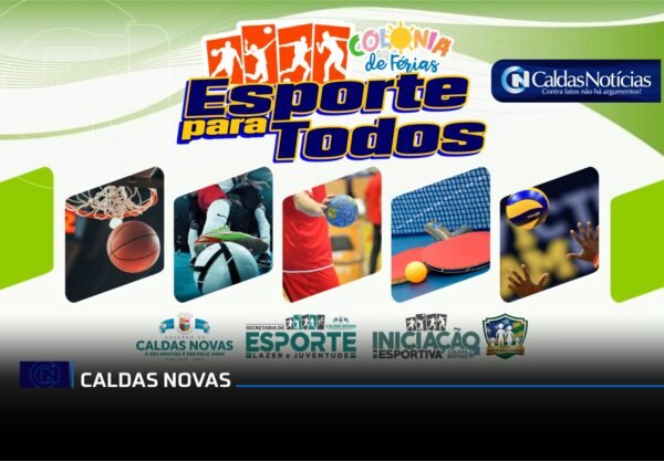 Caldas Noticias