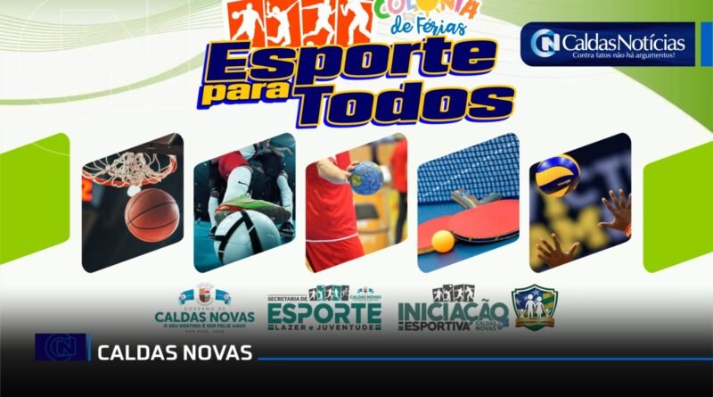 Caldas Noticias