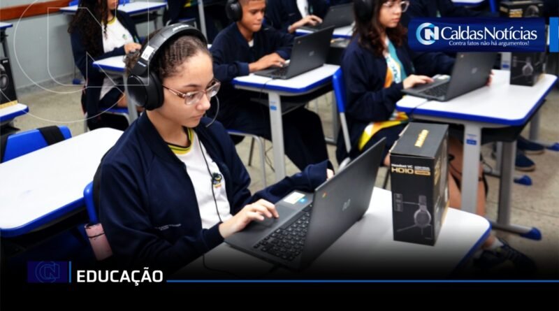 Caldas Noticias