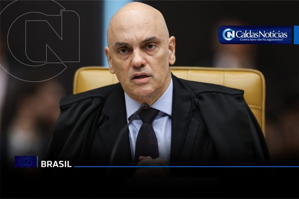 Caldas Noticias