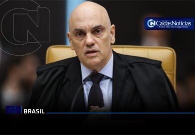 Caldas Noticias