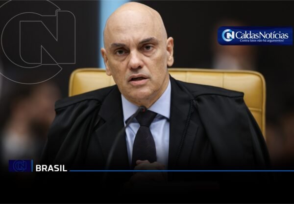 Caldas Noticias