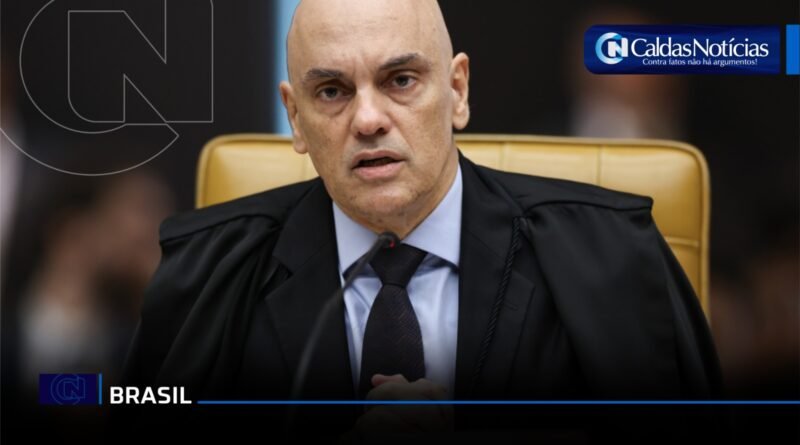 Caldas Noticias