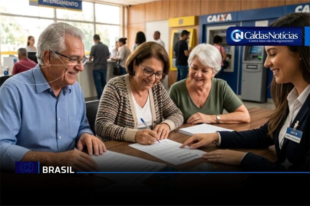 Caldas Noticias
