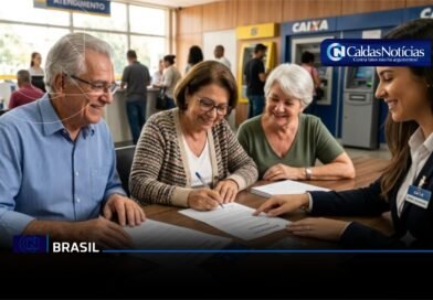 Caldas Noticias