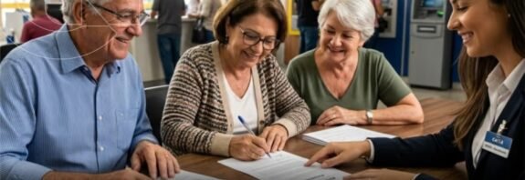 Caldas Noticias