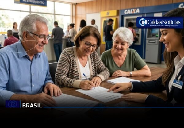 Caldas Noticias