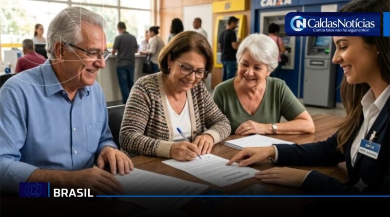 Caldas Noticias