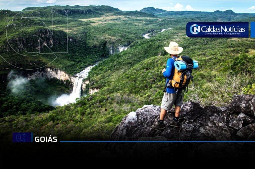 Caldas Noticias