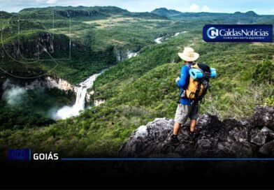 Caldas Noticias