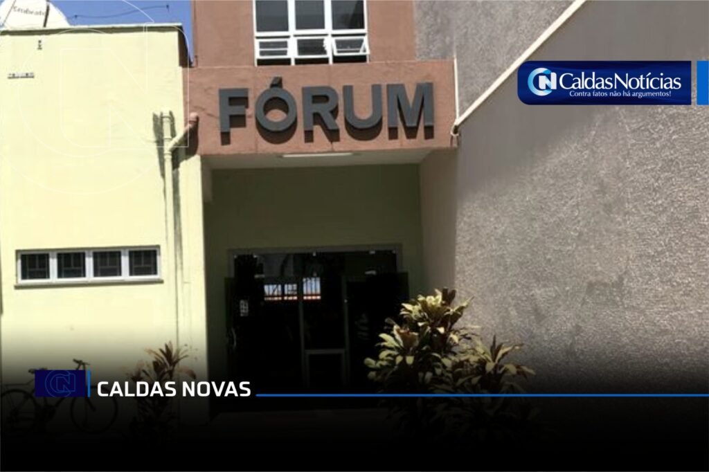 Caldas Noticias