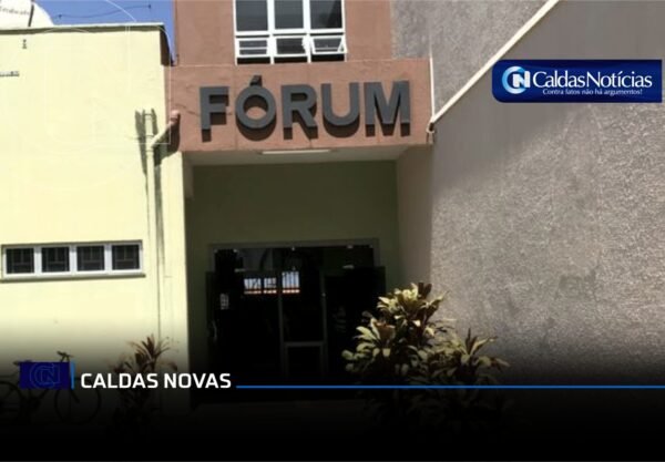 Caldas Noticias