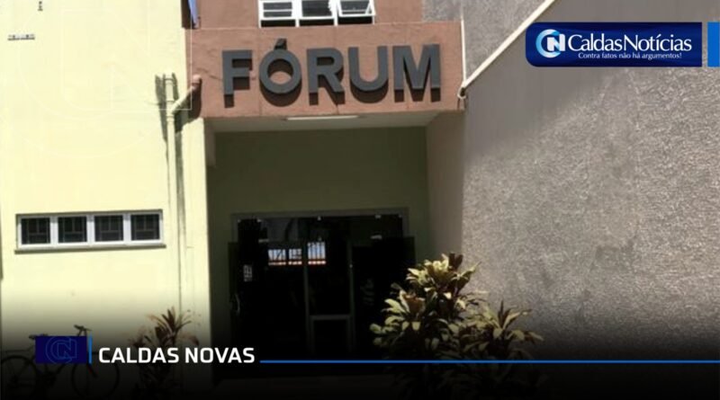 Caldas Noticias