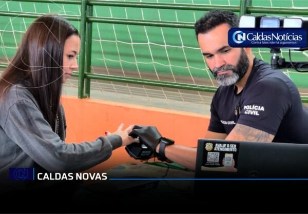 Caldas Noticias