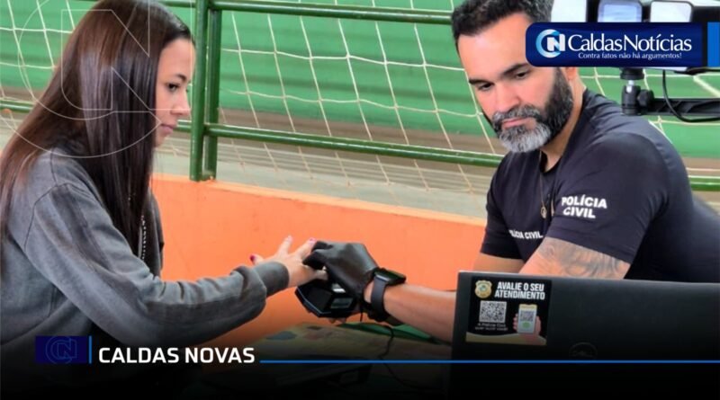 Caldas Noticias