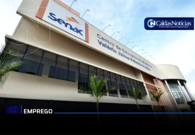 Caldas Noticias