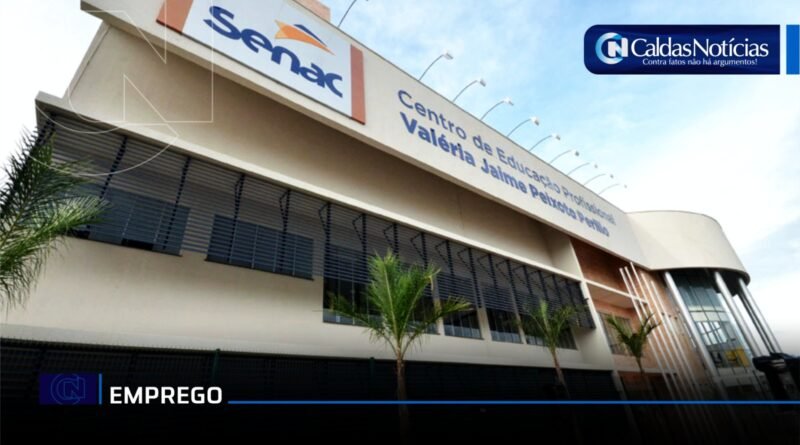 Caldas Noticias