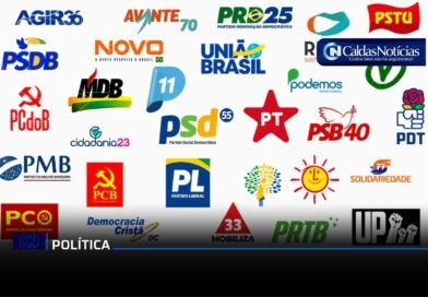 Caldas Noticias
