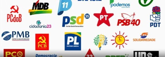 Caldas Noticias