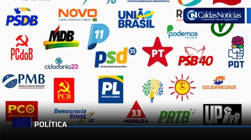 Caldas Noticias